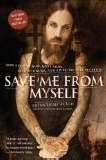 Save Me From Myself