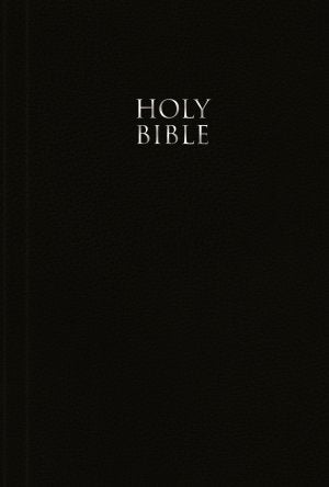 NKJV Comp Text H/b Bk