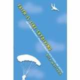 Faith is Like Skydiving