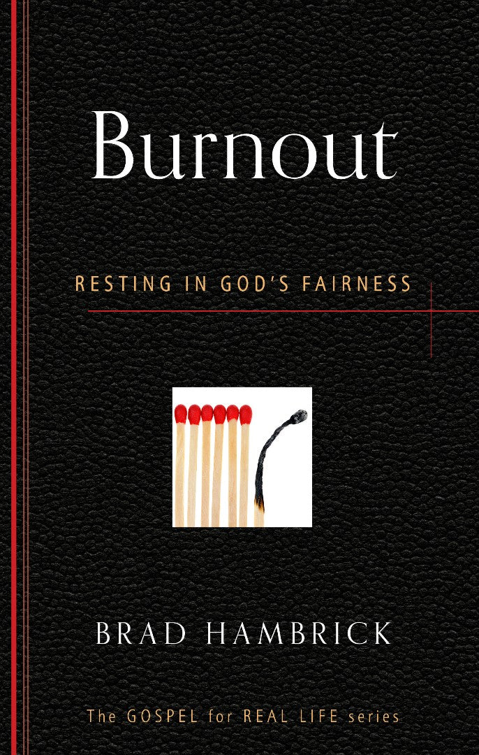 Burnout