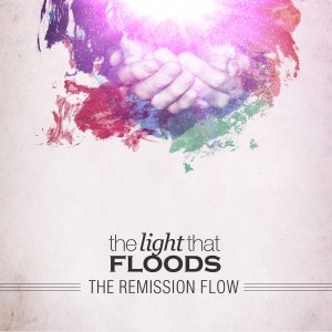 Light That Floods CD