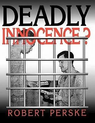 Deadly Innocence? - Re-vived