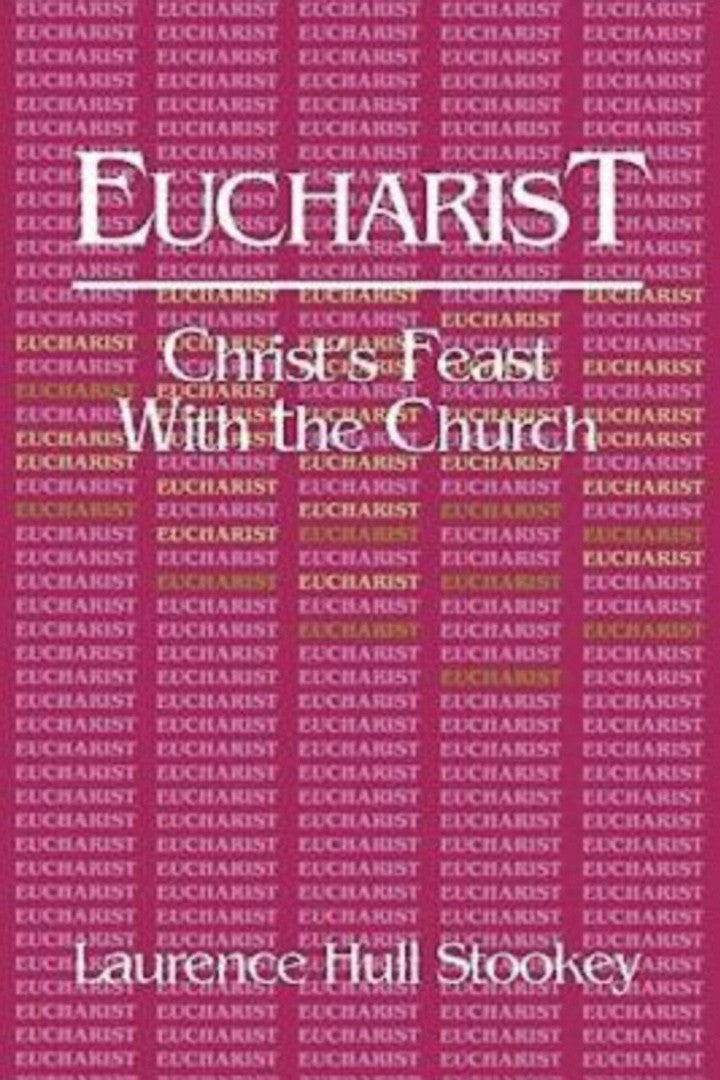 Eucharist
