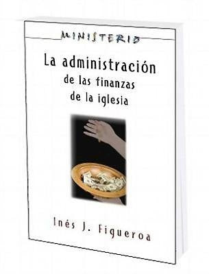 La Administracion de Las Finanza