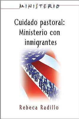 Ministerio Series (AETH): Cuidado Pastoral