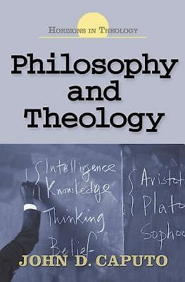 Philosophy and Theology - Re-vived