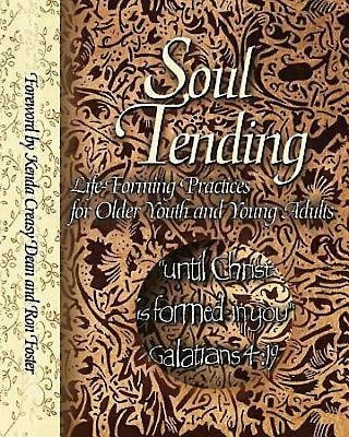 Soul Tending