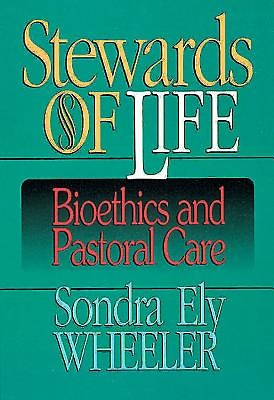 Stewards of Life - Re-vived