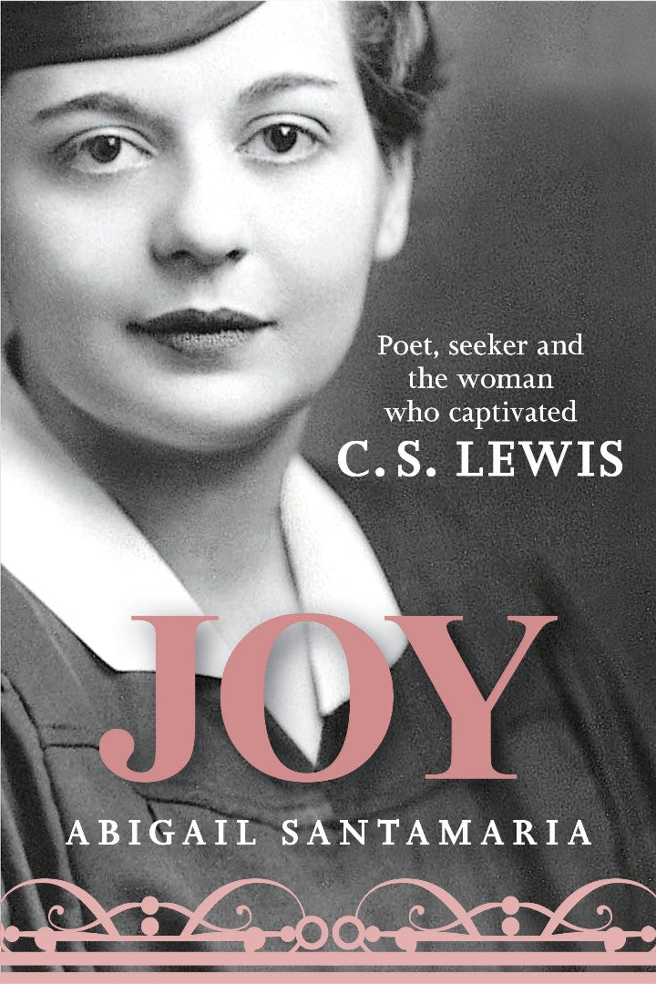 Joy H/b