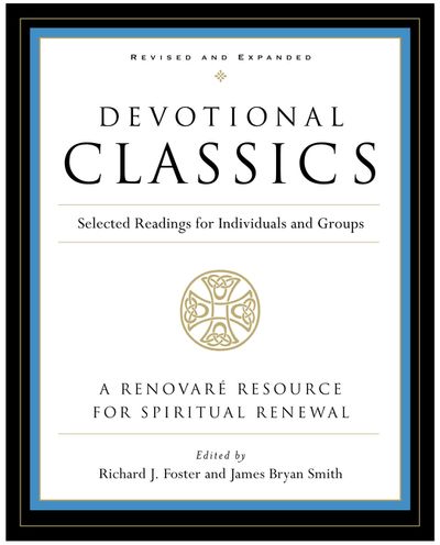 Devotional Classics