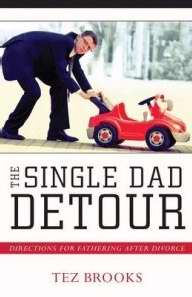 The Single Dad Detour - Re-vived