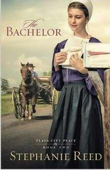 The Bachelor