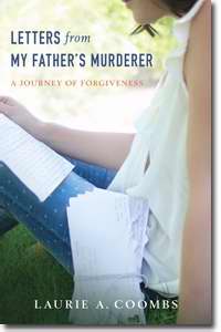 Letters From My Fathers Murderer