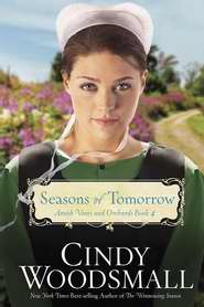 Seasons of Tomorrow