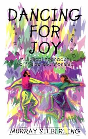 Dancing for Joy