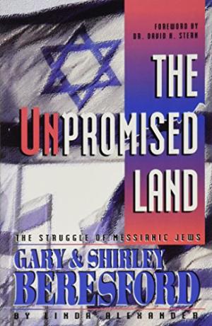 The Unpromised Land