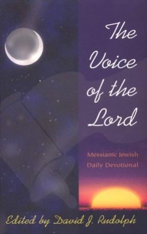 The Voice of the Lord