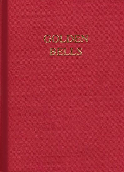 Golden Bells Word Edition