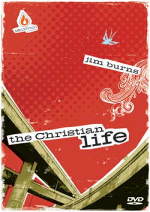 Christian Life, The DVD