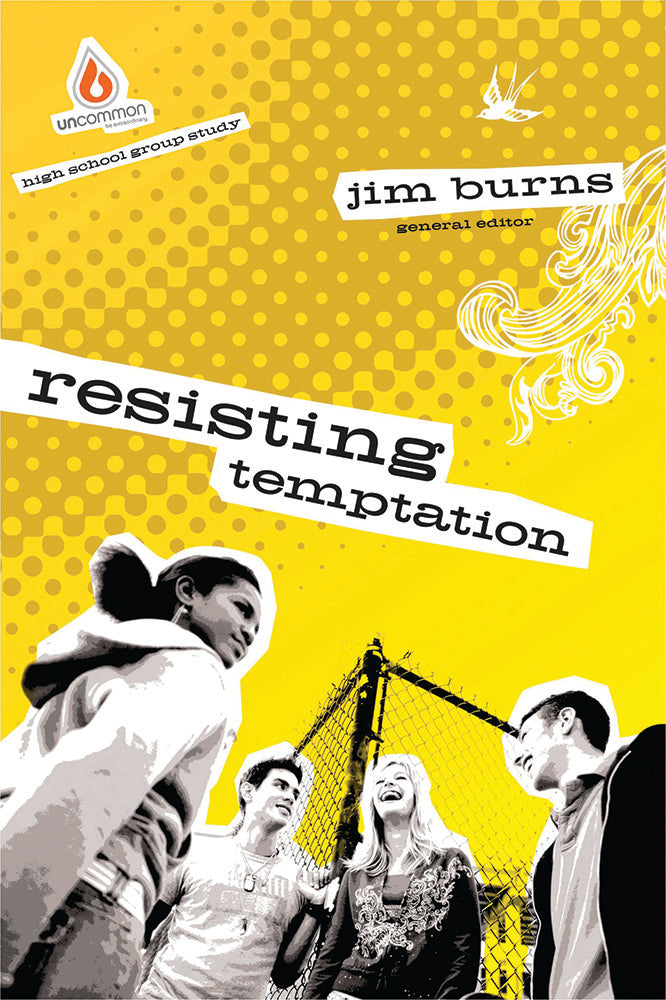 Resisting Temptation