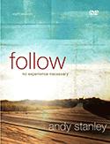 Follow DVD