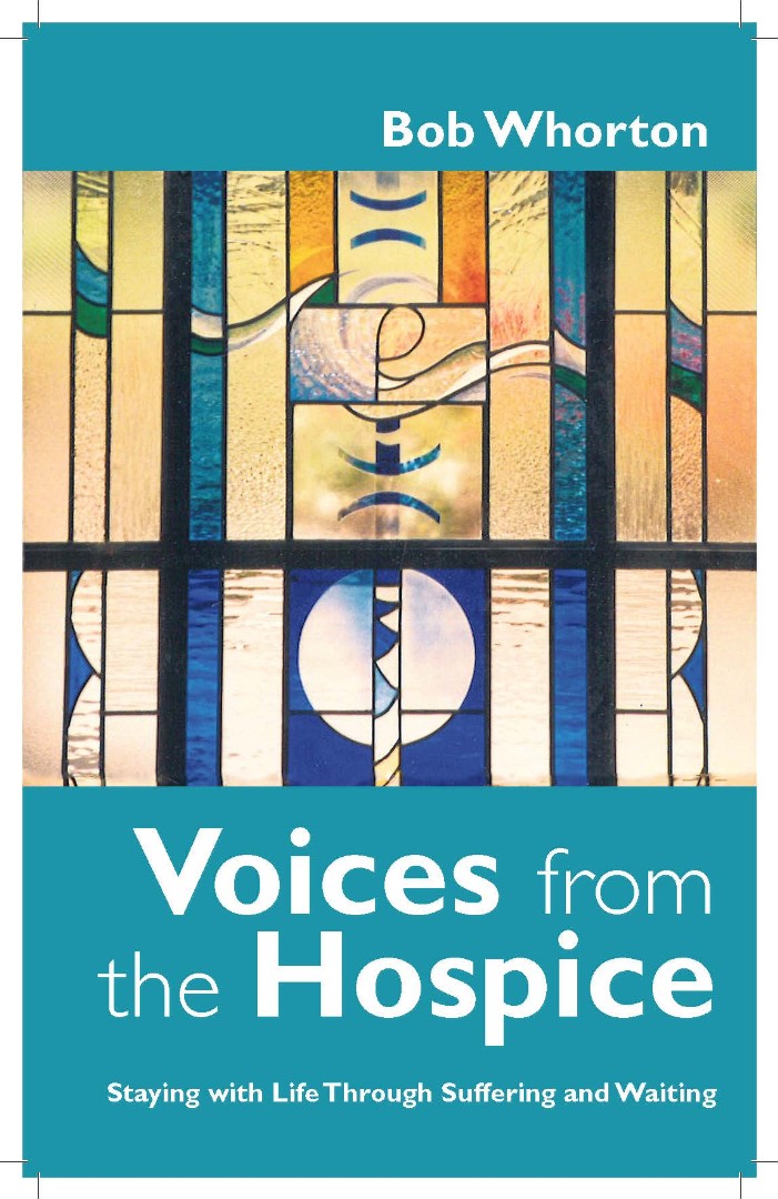 Voices From the Hospice