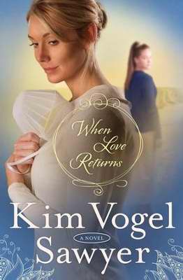 When Love Returns