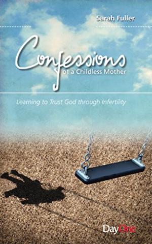 Confessions Of A Childless Mother - Re-vived