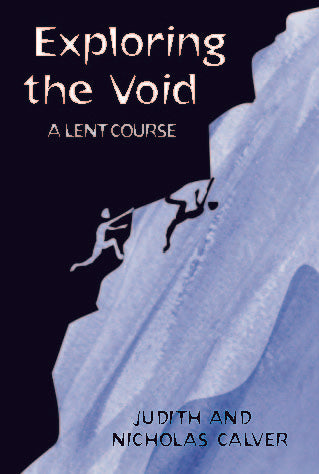 Exploring The Void