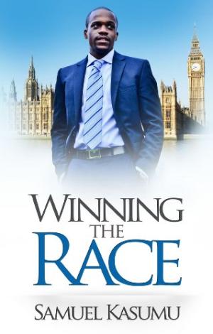 Winning The Race