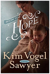 Room For Hope