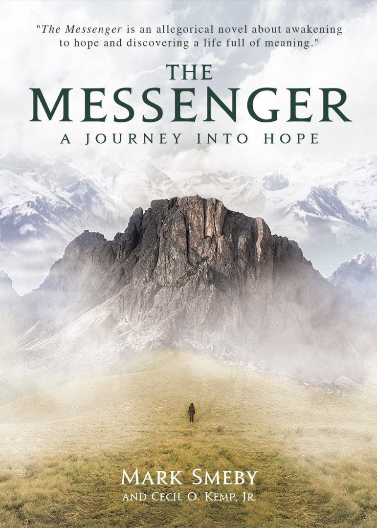 The Messenger