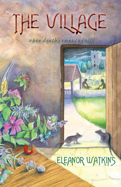 Village, The: When Death Comes to Call - Re-vived
