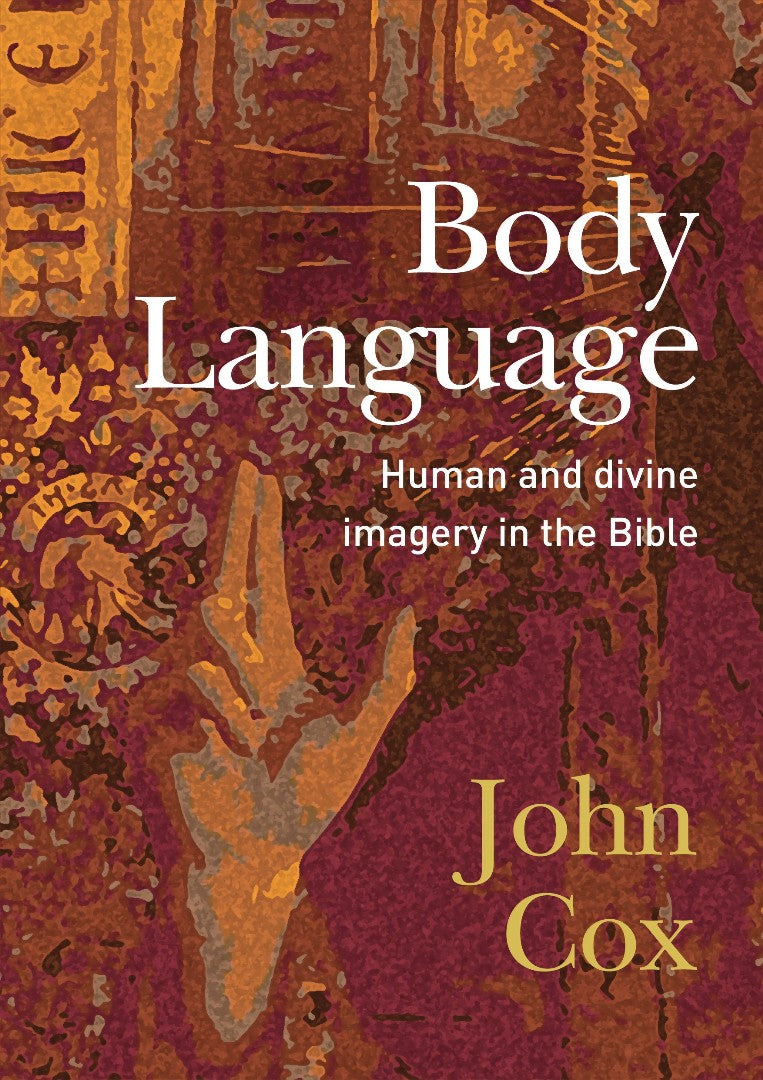Body Language - Re-vived