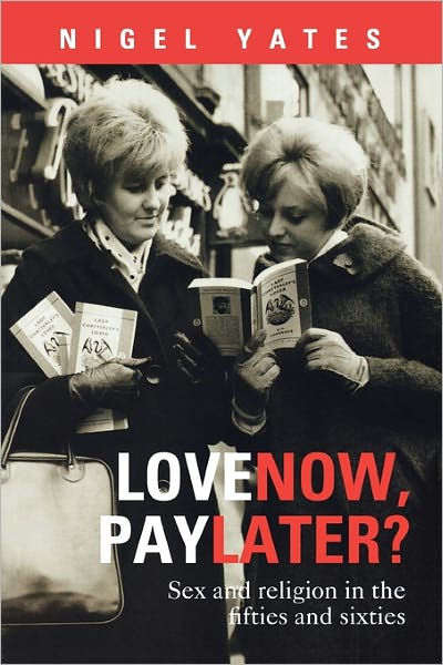 Love Now, Pay Later? - Re-vived