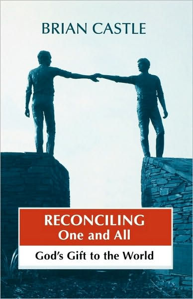 Reconciling One And All - Re-vived