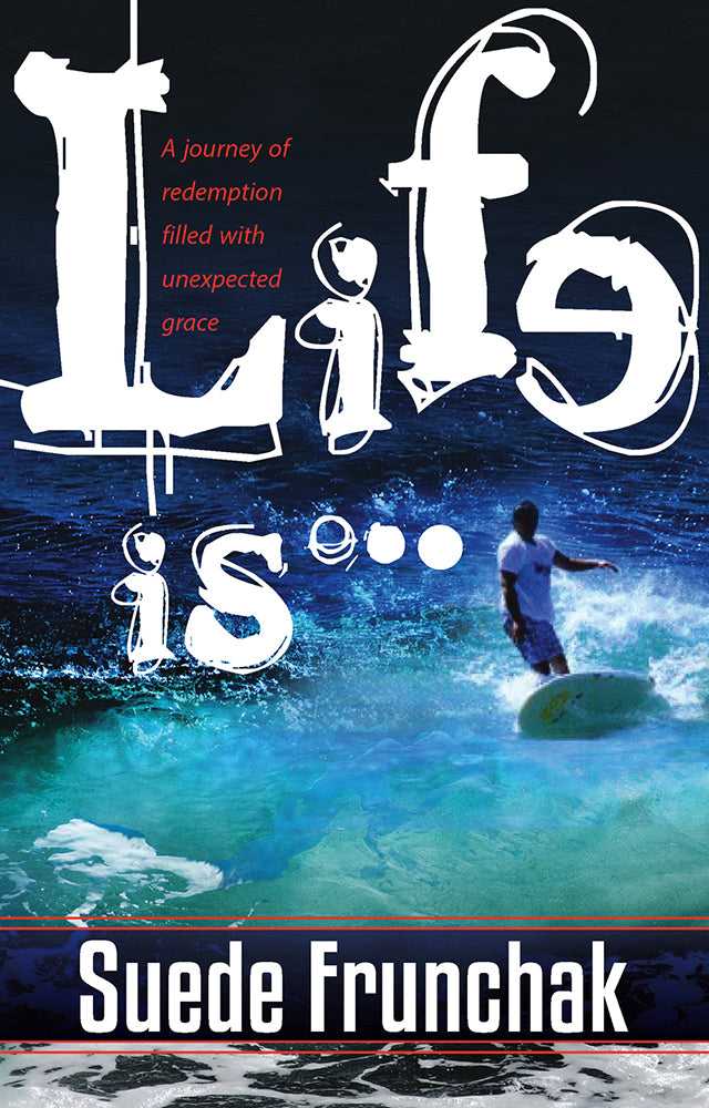 Life Is... - Re-vived