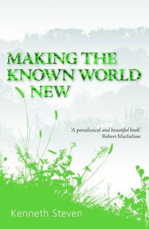 Making The Known World New - Re-vived