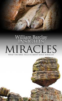 Miracles - Re-vived