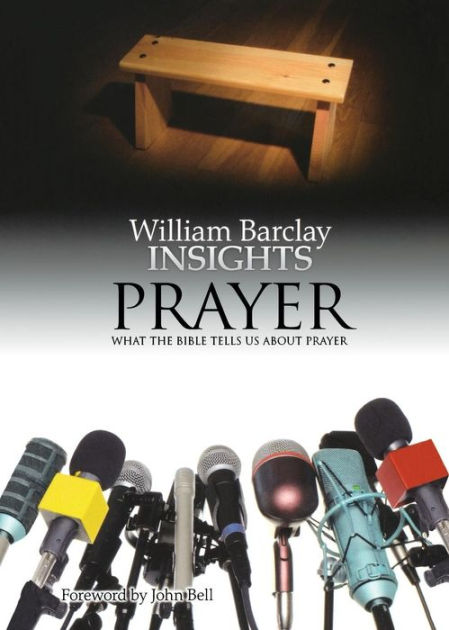 Insights: Prayer