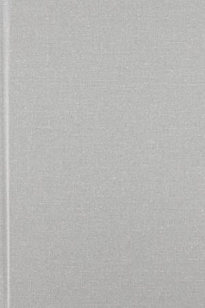 The Gospel According To St John - Re-vived