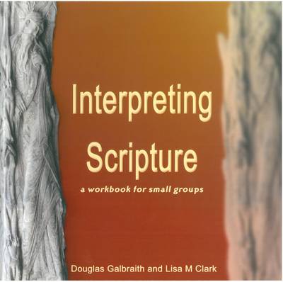 Interpreting Scripture - Re-vived