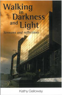 Walking In Darkness And Light - Re-vived