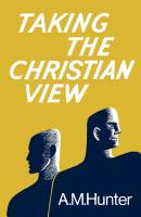 Taking The Christian View - Re-vived