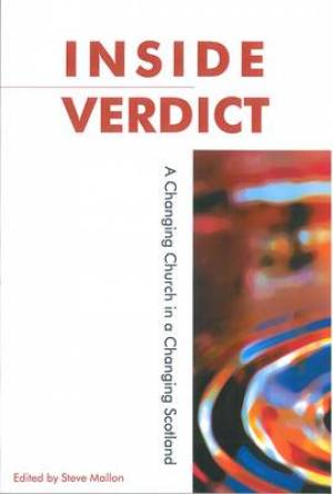 Inside Verdict - Re-vived
