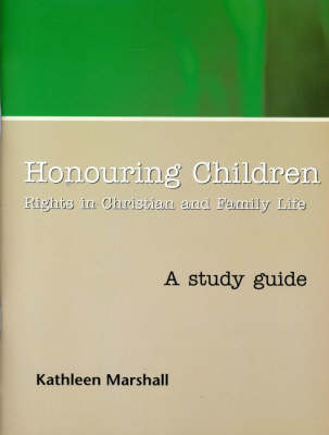 Honouring Children - Re-vived