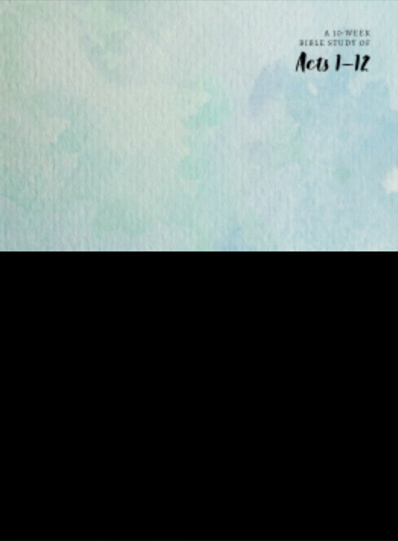 An Unexplainable Life