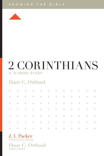 2 Corinthians