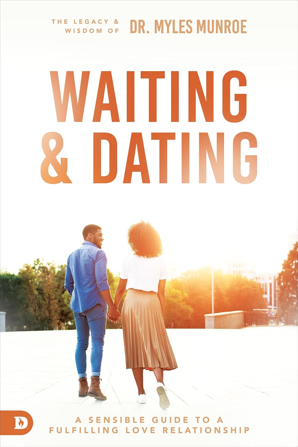 The Purpose and Power of Waiting and Dating - Re-vived