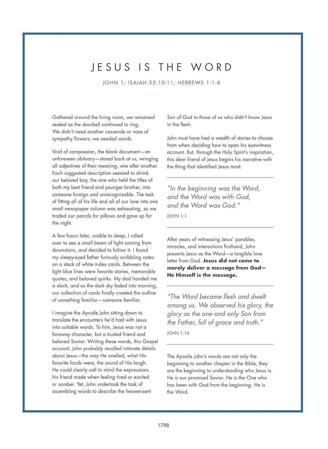 CSB She Reads Truth Bible Hardcover